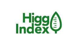 HIGG